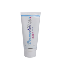H&H Dermadew Baby Lotion 80g in Bangladesh