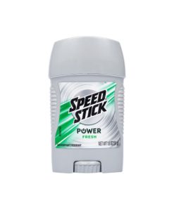 Speed Stick Power Fresh 72Hr Antiperspirant Deodorant 51g