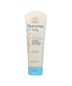 veeno Baby Daily Moisture Lotion 227g