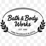 Bath & Body Works