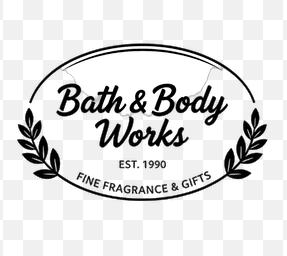 Bath & Body Works