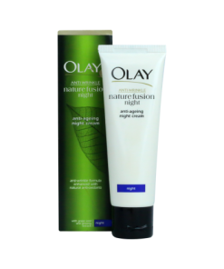 Olay Active Hydrating Firming Night Cream 56ml price in Bangladesh