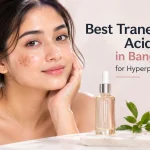 Tranexamic Acid Serum