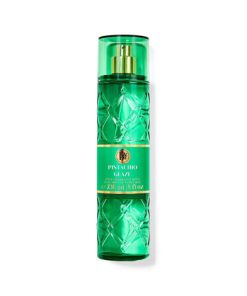 Bath & Body Works Pistachio Glaze Fine Fragrance Mist 236ml