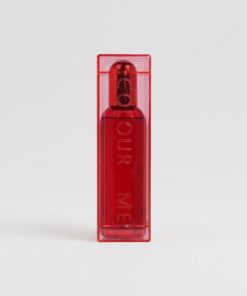 Colour Me Femme Eau De Parfum 100ml