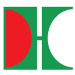 Derma Health Care