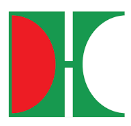 Derma Health Care