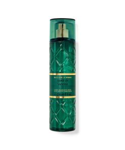 Bath & Body Works Lost in Santal Fine Fragrance Mist 236ml