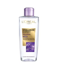 L'Oreal Hyaluron Expert Replumping Toner 200ml