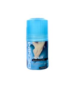 enim Aqua Deodorant Roll On 50ml