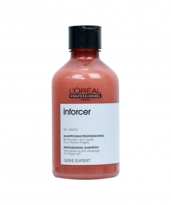 LOreal Professionnel Serie Expert Inforcer Shampoo 300ml