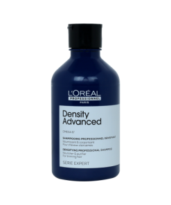 Loreal Professionnel Serie Expert Density Advanced Shampoo 300ml