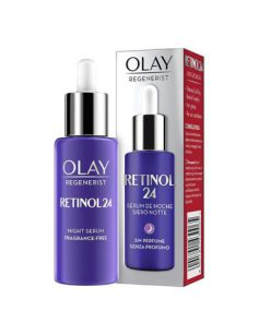 Olay Regenerist Retinol 24 Night Serum 40ml