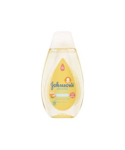 Johnson's Top To Toe Hair & Body Baby Bath 100ml
