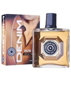 Denim 1976 After Shave 100ml