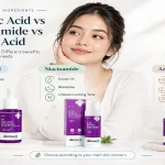 Best Acne Serum in Bangladesh: Top Picks for Pimples & Acne Marks