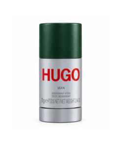 Hugo Boss Hugo Man Deodorant Stick 75ml
