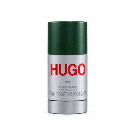 Hugo Boss Hugo Man Deodorant Stick 75Ml 1 Hugo Boss Hugo Man Deodorant Stick 75ml