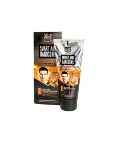 Emami Smart and Handsome Brightening Cream 30g