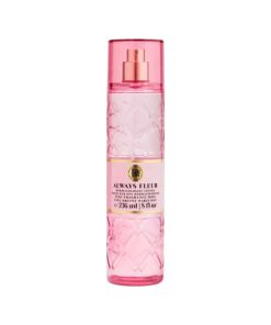 Bath & Body Works Always Fleur Fine Fragrance Mist 236ml