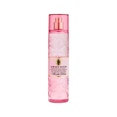 Bath &Amp; Body Works Always Fleur Fine Fragrance Mist 236Ml 1 Bath & Body Works Always Fleur Fine Fragrance Mist 236ml