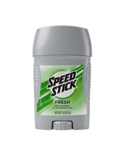 Speed Stick Fresh 24Hr Protection Deodorant 51g