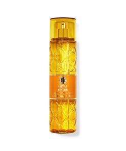 Bath & Body Works Loyal To You Fine Fragrance Mist 236ml