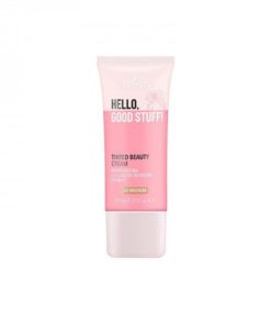 Essence Hello Good Stuff Tinted Beauty Cream 20