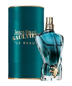 Jean Paul Gaultier Le Beau EDT 75ml Price in Bangladesh