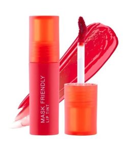 baby-bright-mask-friendly-lip-tint-02-cherry-jam