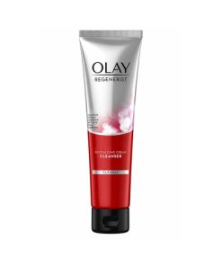 Olay Regenerist Revitalising Hydration Cream SPF15