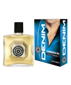 Denim Original After Shave 100ml
