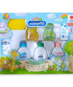 vvvvKodomo Baby Happy Kids 8pcs Gift Set 0+Kodomo Baby Happy Kids 8pcs Gift Set 0+Kodomo Baby Happy Kids 8pcs Gift Set 0+Kodomo Baby Happy Kids 8pcs Gift Set 0+vv